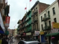 Downtown